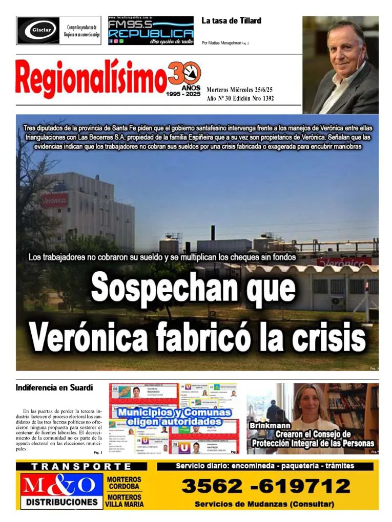 Edicion gde 1392 25-6-25-1