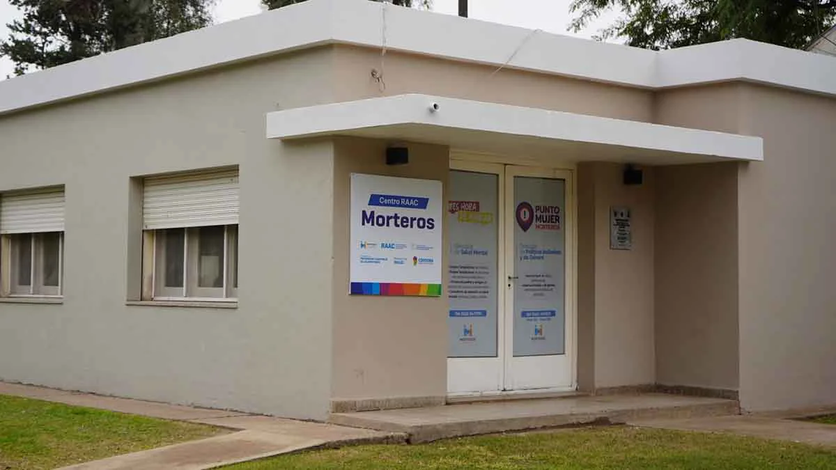 morteros-racc
