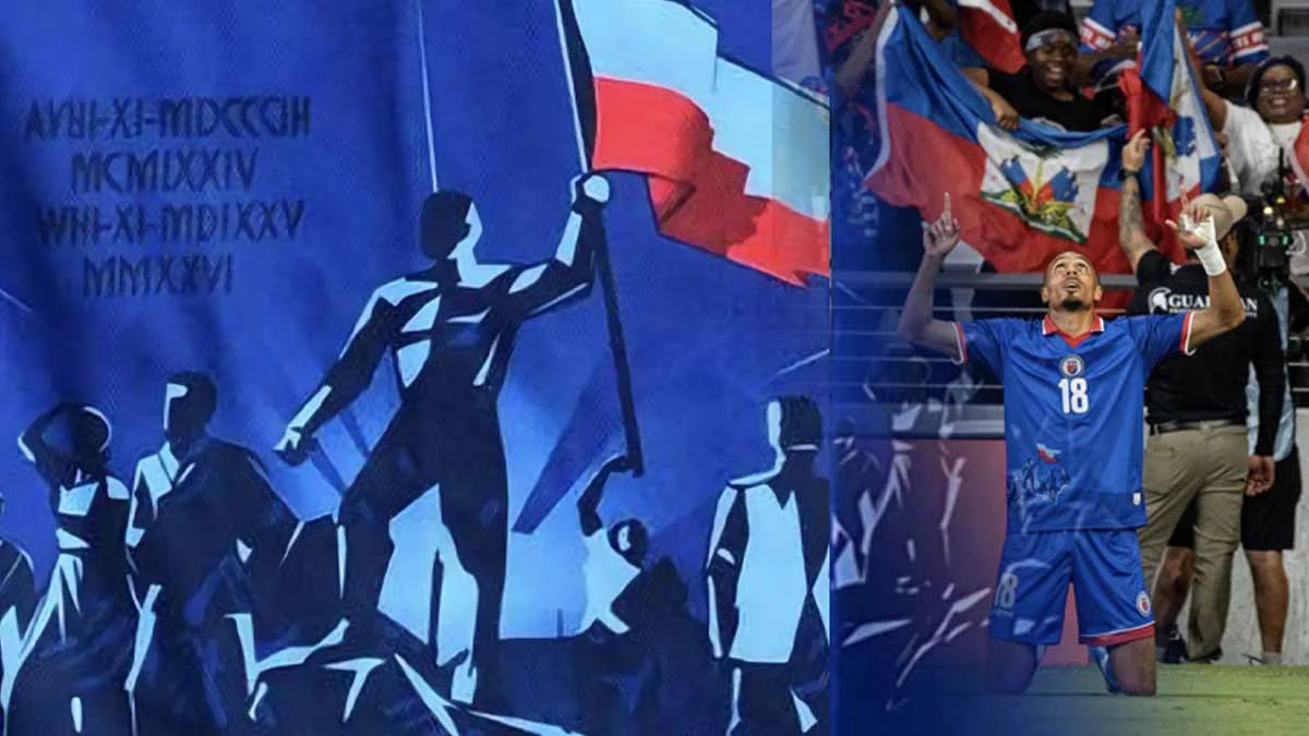 haiti-censura-fifa-mundial-2026