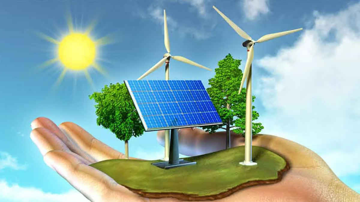 energia-renovable