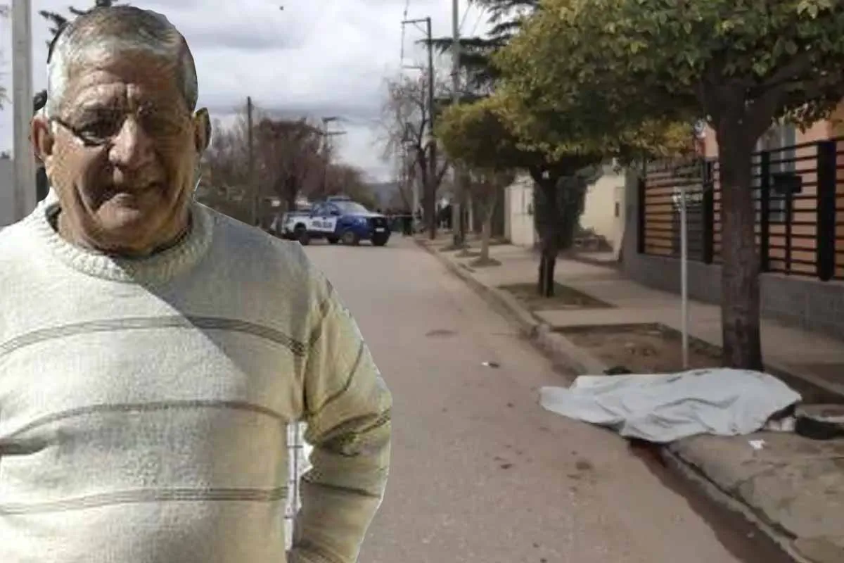 Valentín René Vivas