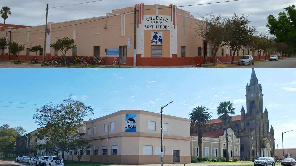 escuelas-vignaud