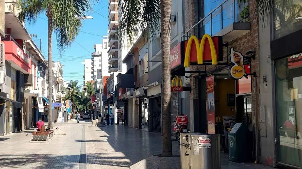 santa-fe-comercio