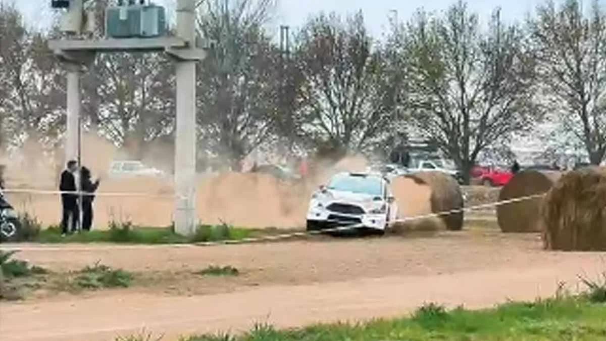 freyre-rally