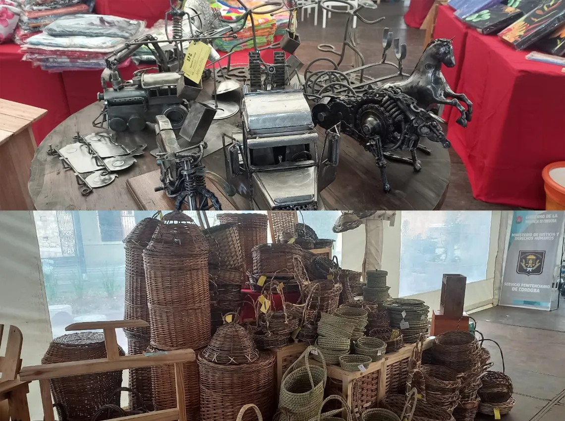 Artesanias1