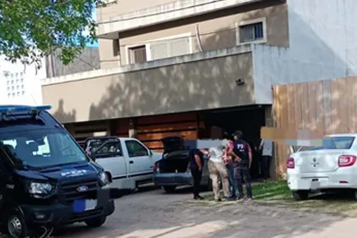 Vivienda
