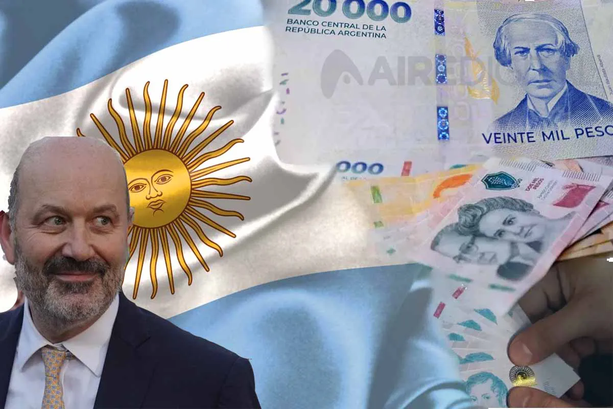 Coop y mutuales