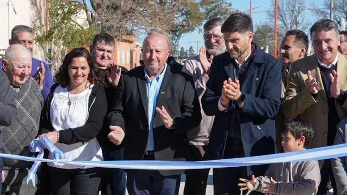 colonia-bossi