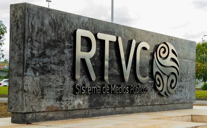 rtvc