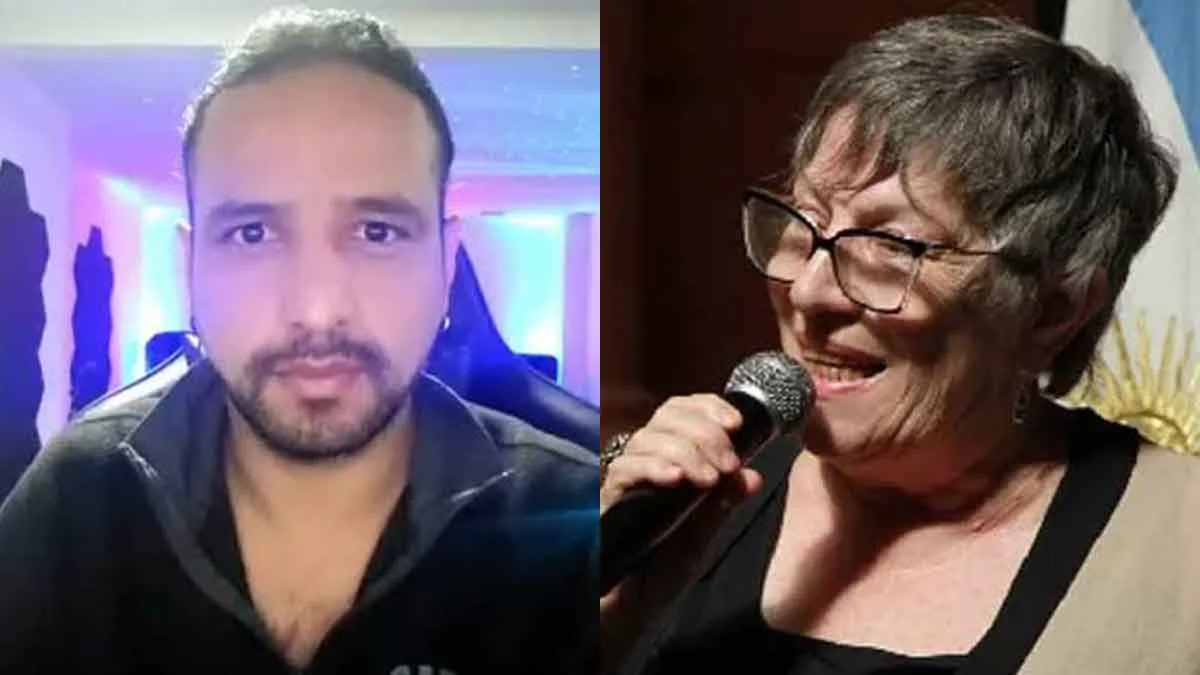 Brinkmann-poetas