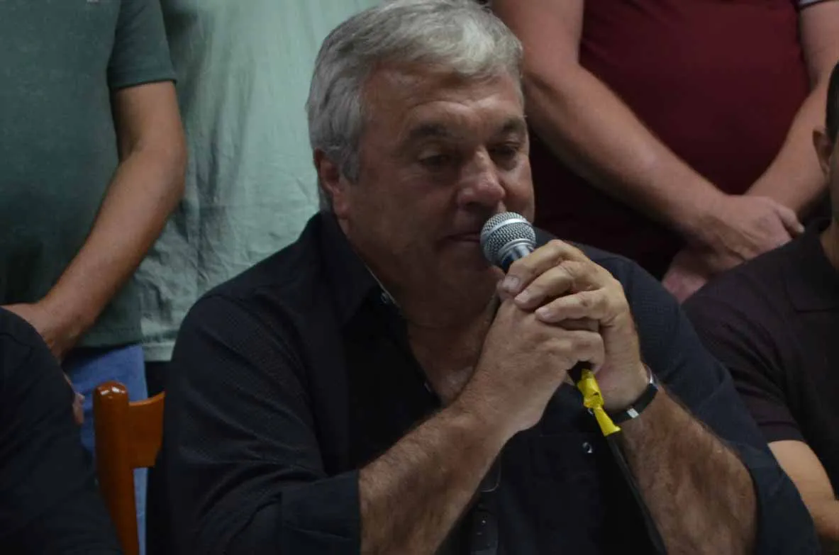 Atilra F Daniele