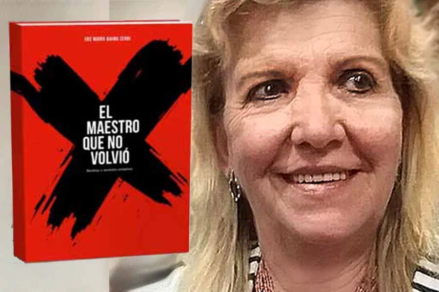 Libros