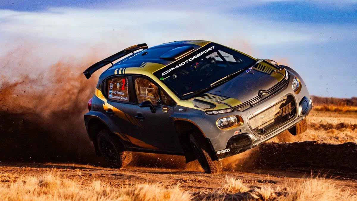 rally-san-francisco-freyre