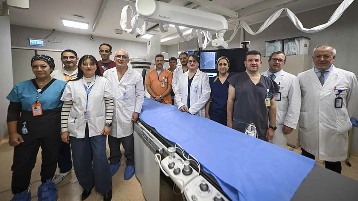 Cardiologia-cordoba