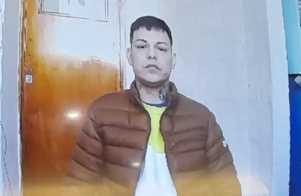 Evelio Yiyo Ramallo