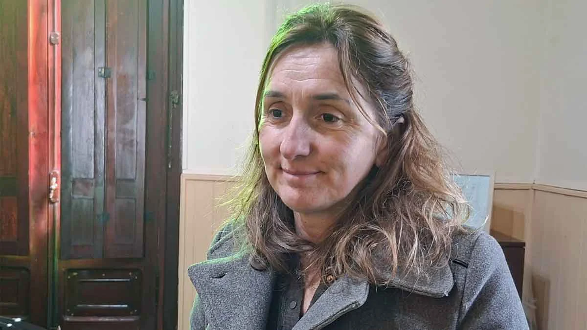 Evangelina-Vigna