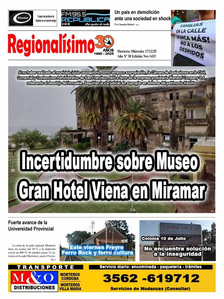 Edicion gde 1415 17-12-25-1