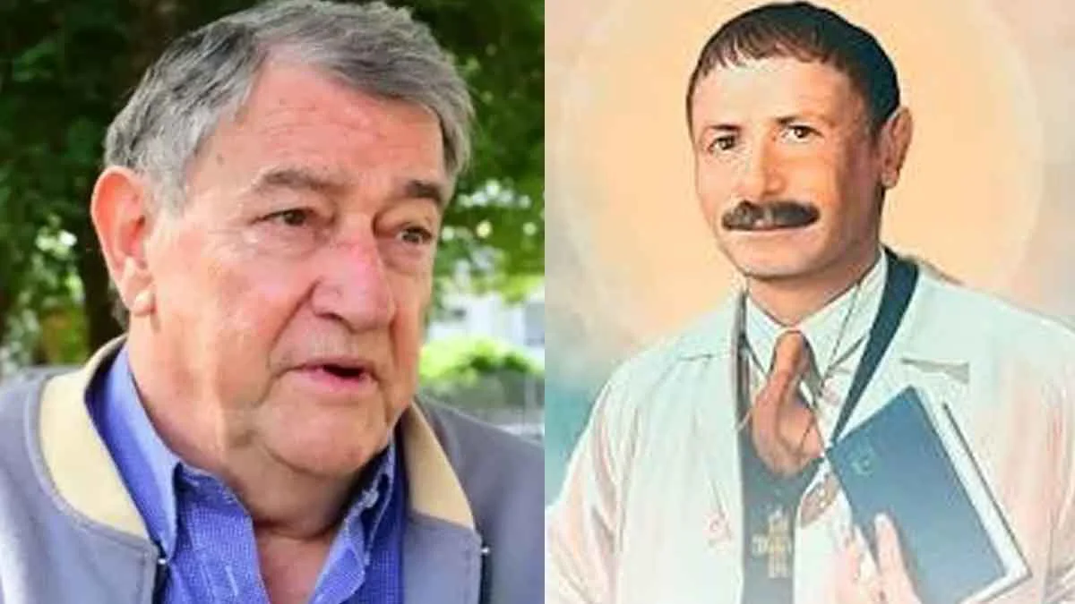 Bosio-don-zatti