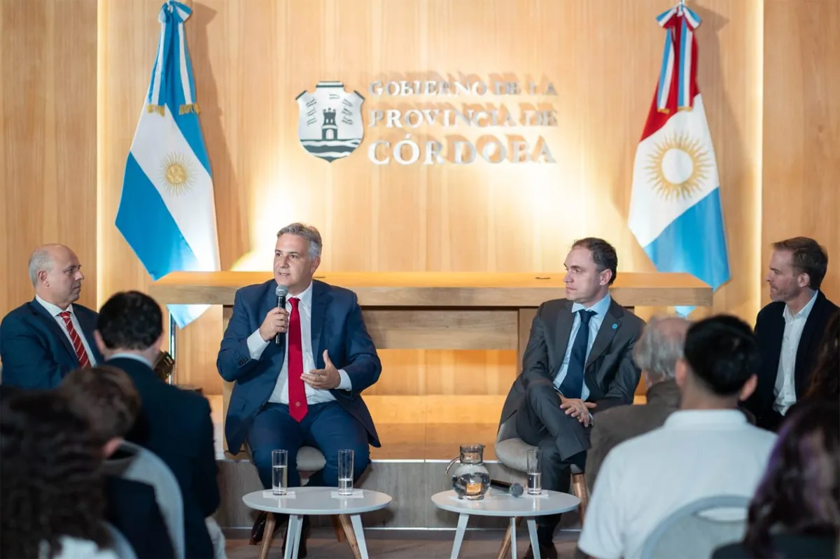 Jovenes productivos