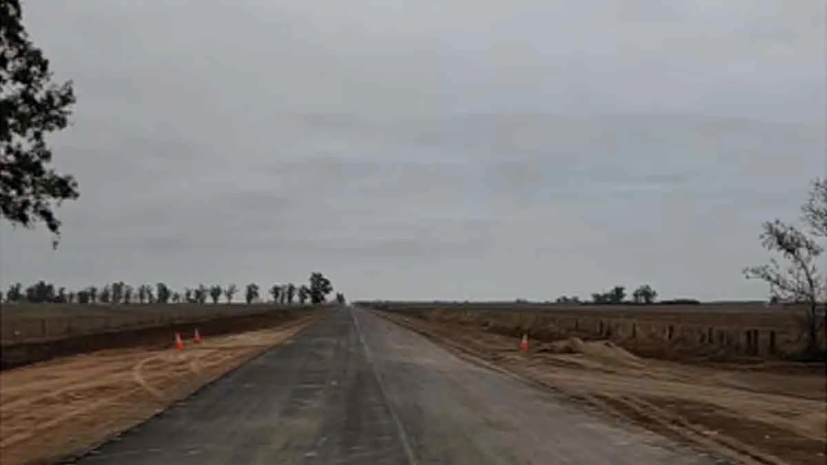ruta-valtelina