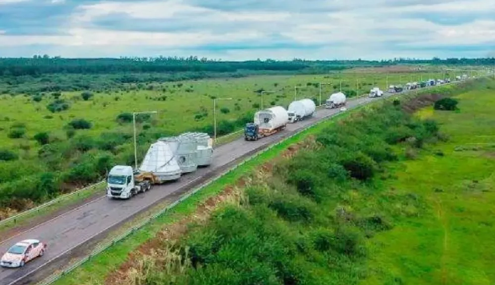 Arla Foods