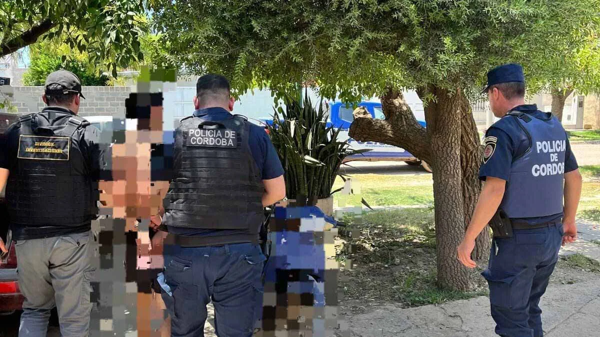 policia-morteros-detencion