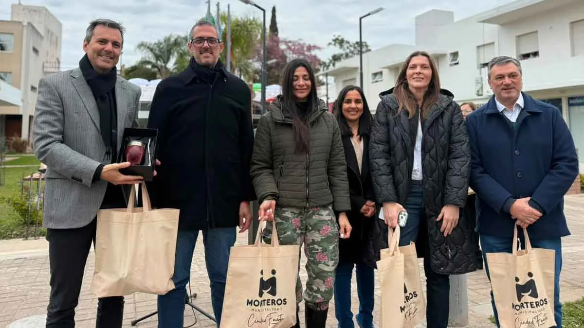 Morteros-centro-comercial