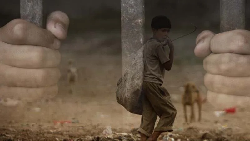 Quién las hace y quién las paga