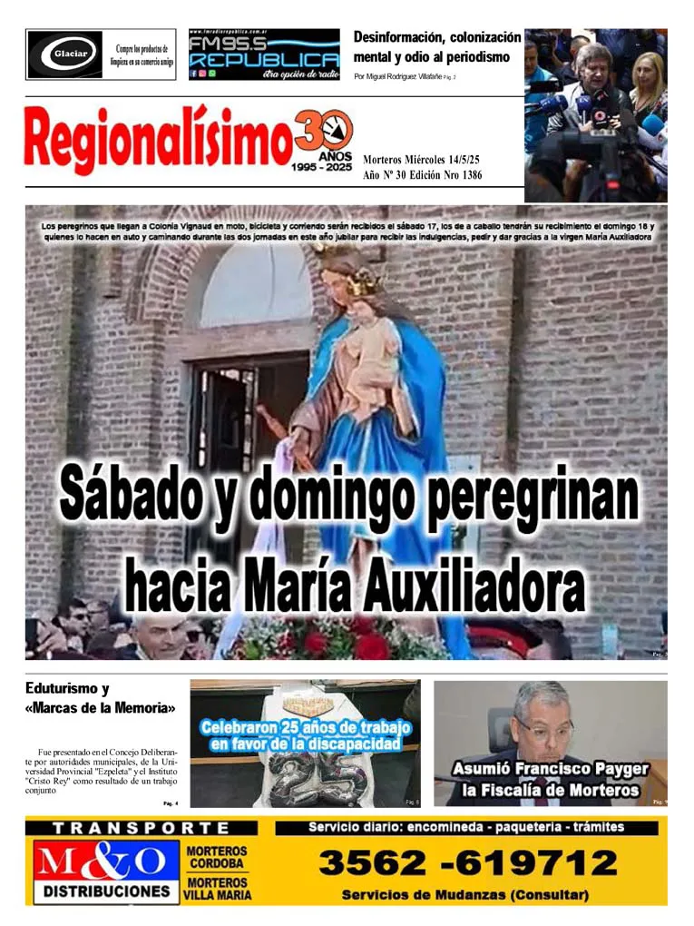 Ediciongde 1385 14-5-25-1