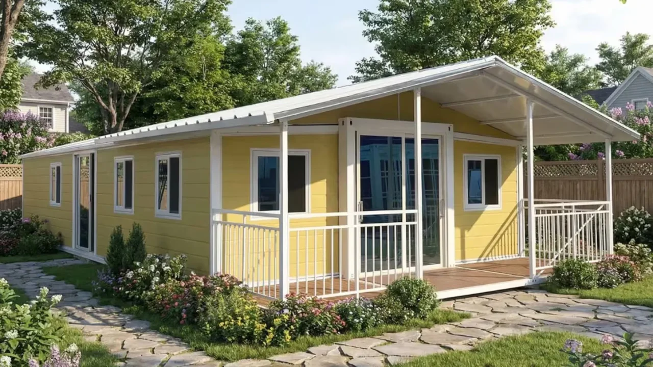 vivienda
