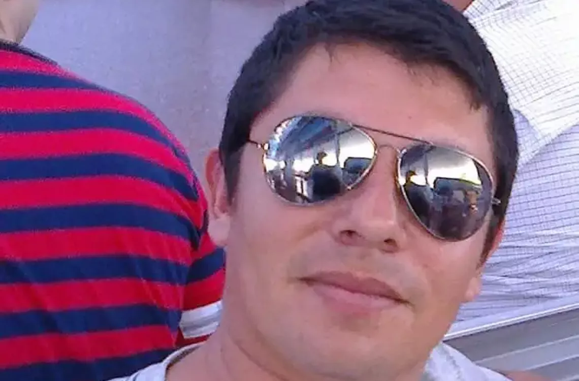Franco Lopez