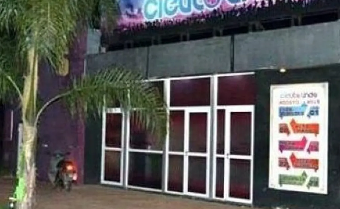 Cielito lindo