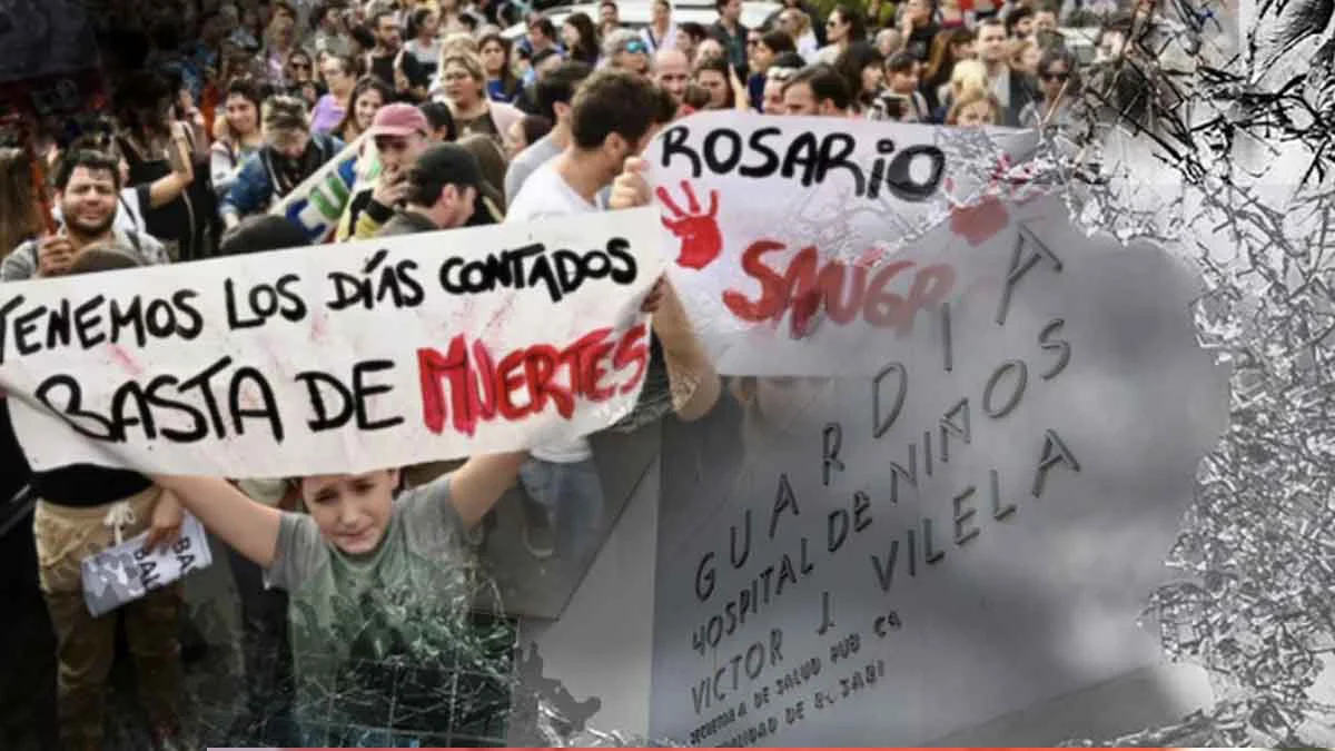 Cada-vez-hay-más-cocaína-en-la-Argentina-de-Milei
