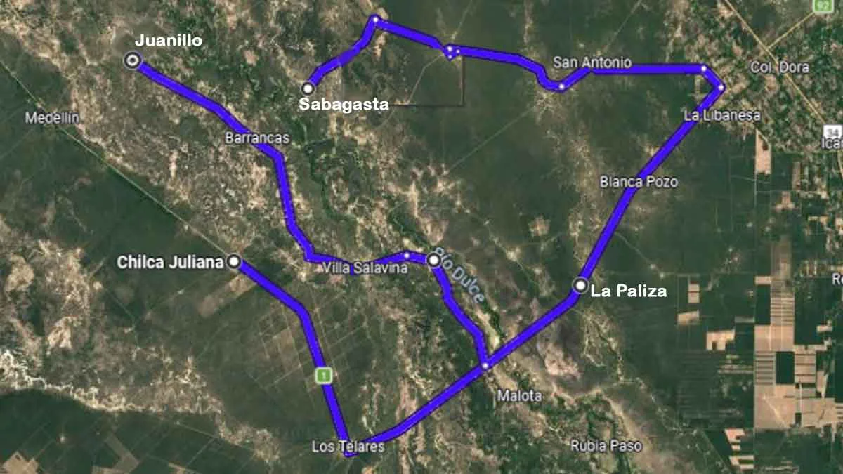 Zona-que-realizan-relevamiento