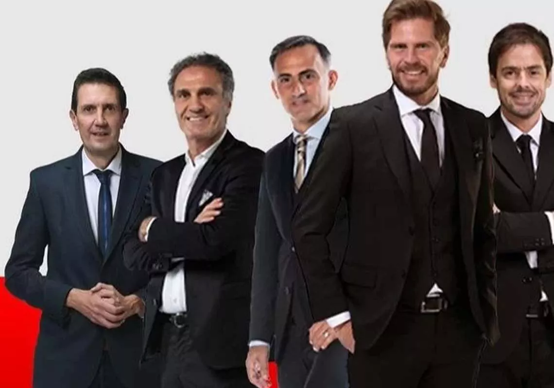 Periodisitas
