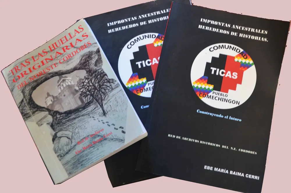 Libros