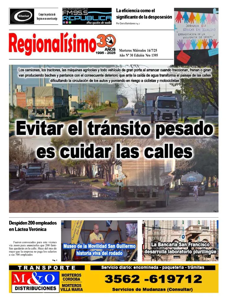 Edicion gde1395 16-7-25-1