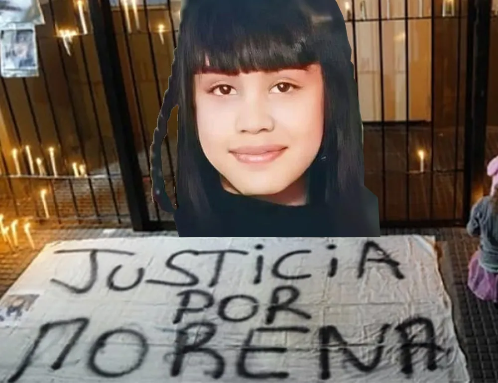 Morena