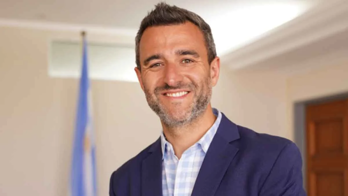 Freyre-Andres-Peretti