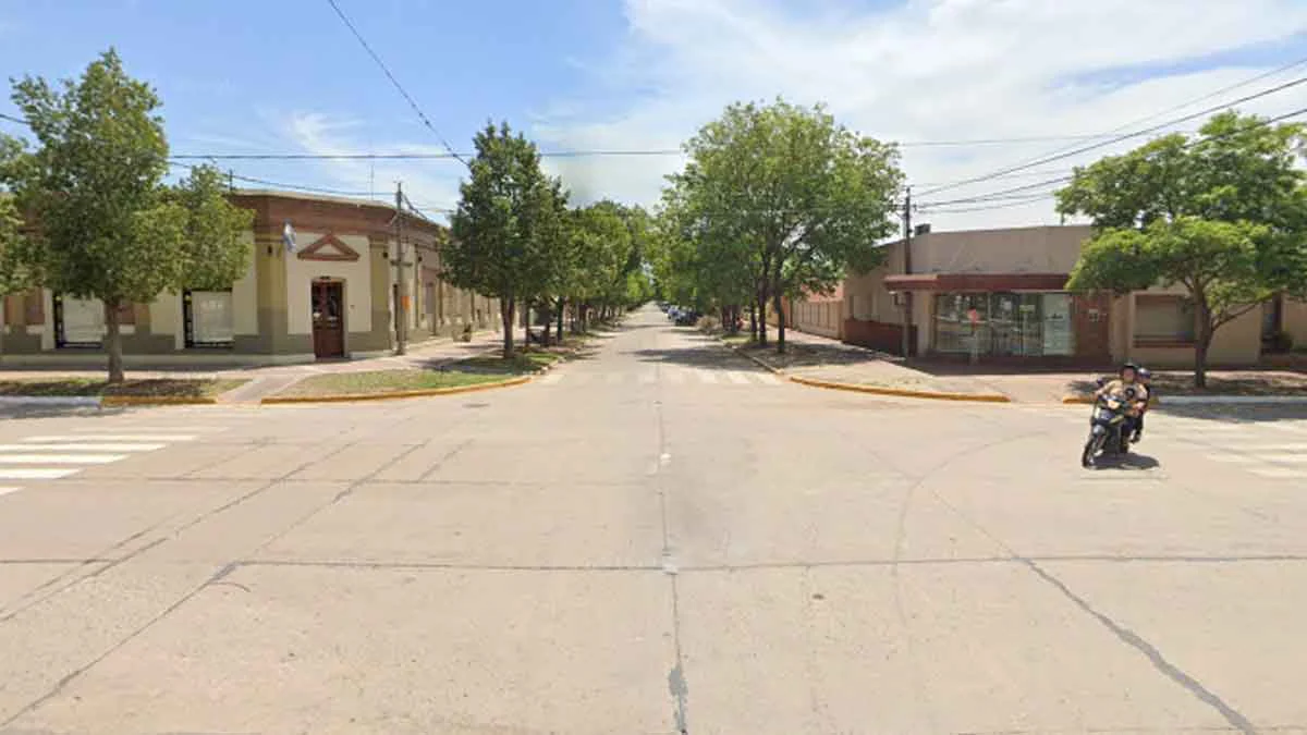 Accidente-Brinkmann