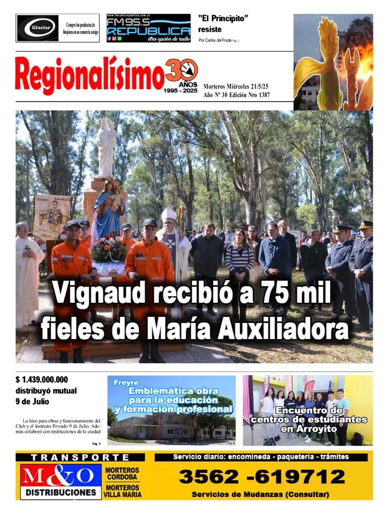 Edicion gde 1387 21-5-25-1
