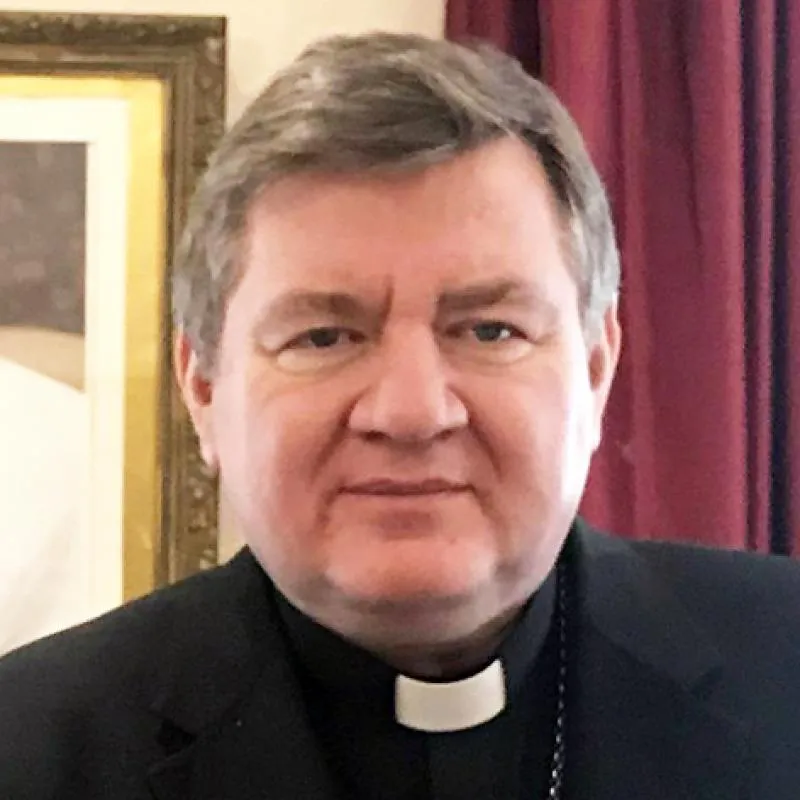 Nuncio