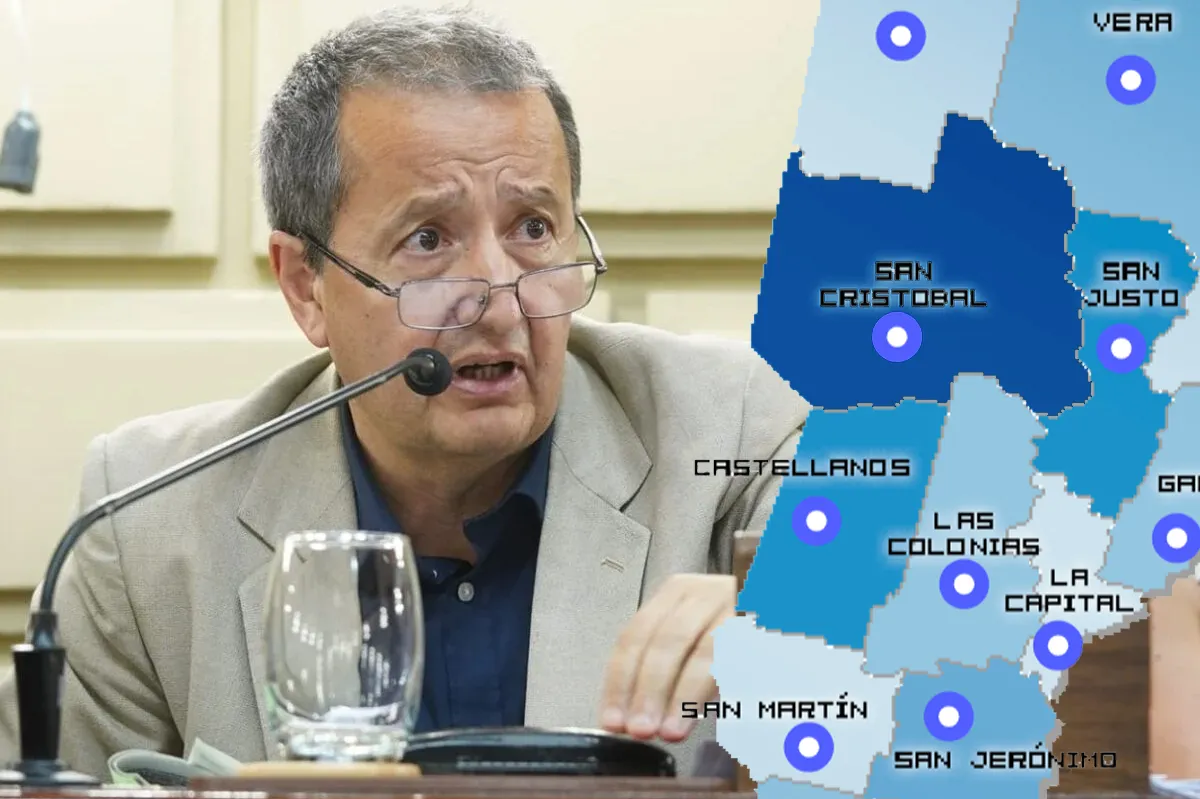 Narco San Cristóbal