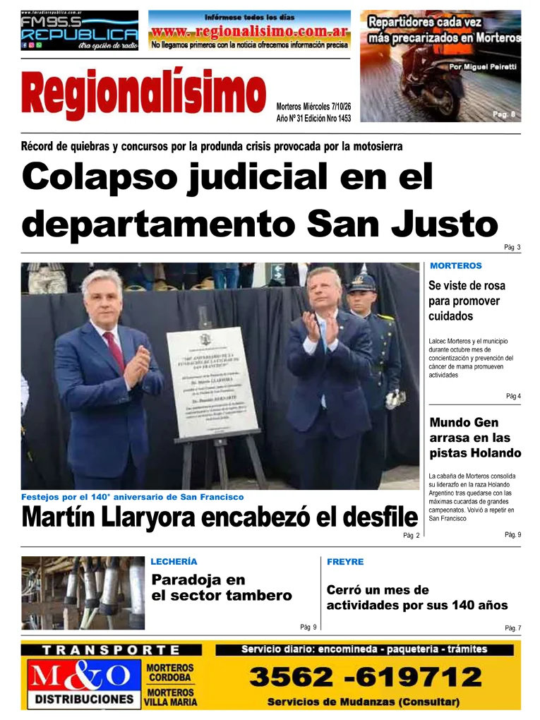 Edicion gde1453 7-10-26-1
