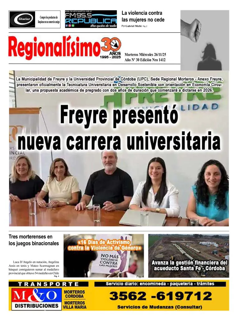 Edicion gde 1412 26-11-25-1