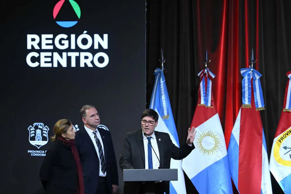 educacion region centro