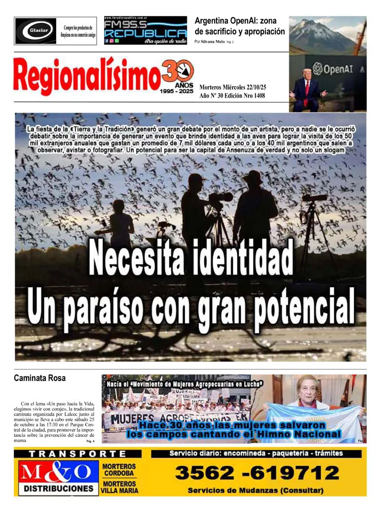 Edicion gde 1408 22-10-25-1