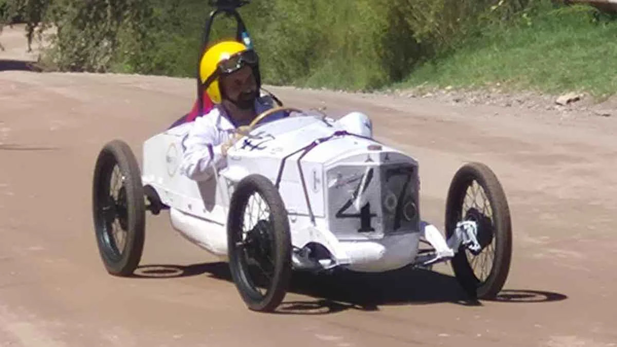 ciclekart-juan-pablo-gudiño
