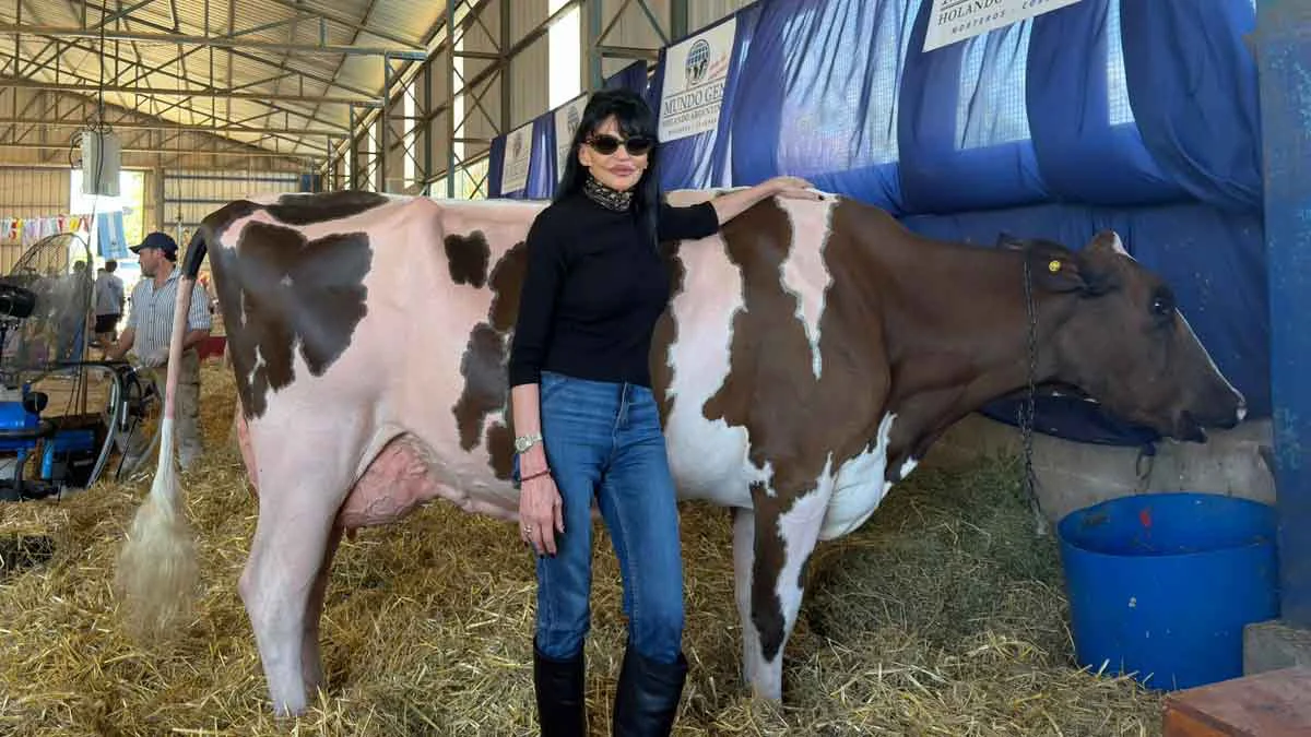 mundo-gen-daniela-borgogno
