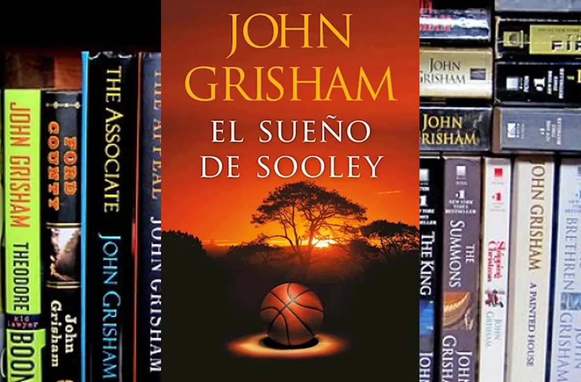 libro
